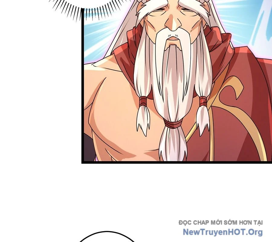 Nghịch Thiên Tà Thần Chapter 743 - Next 