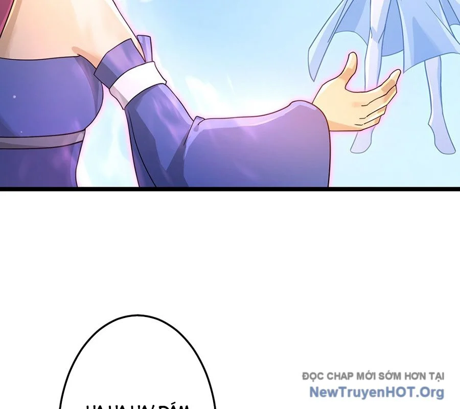 Nghịch Thiên Tà Thần Chapter 743 - Next 
