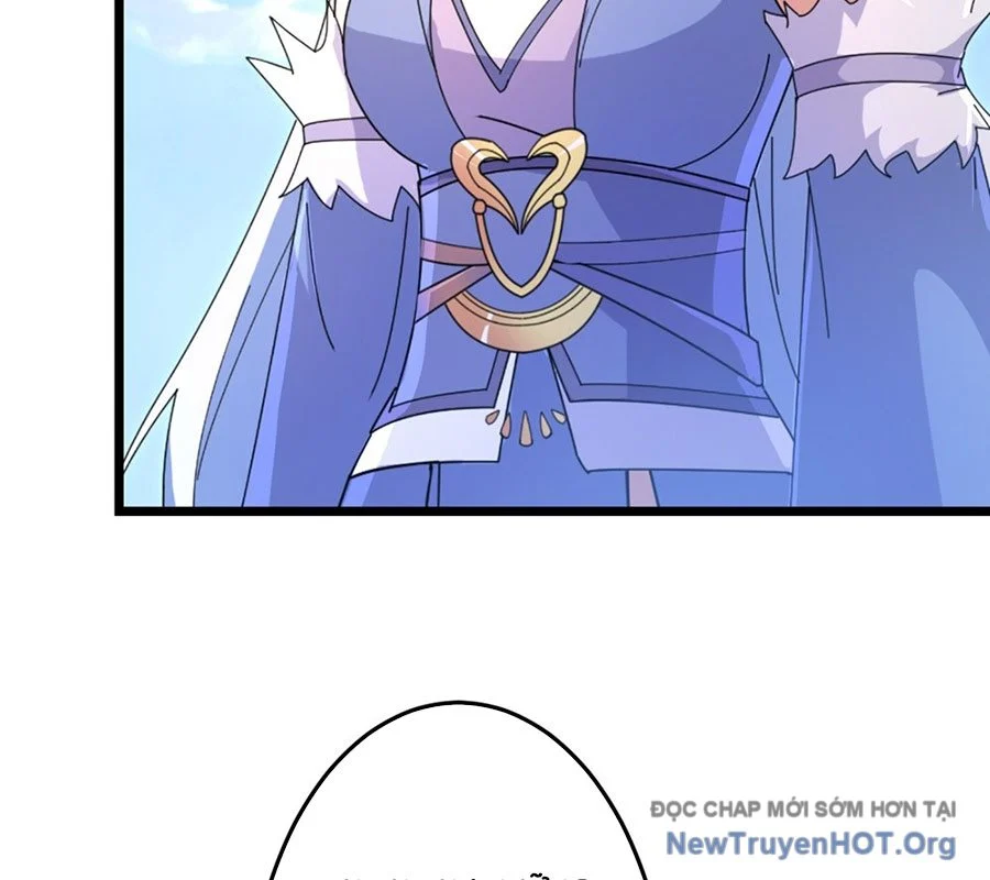 Nghịch Thiên Tà Thần Chapter 743 - Next 