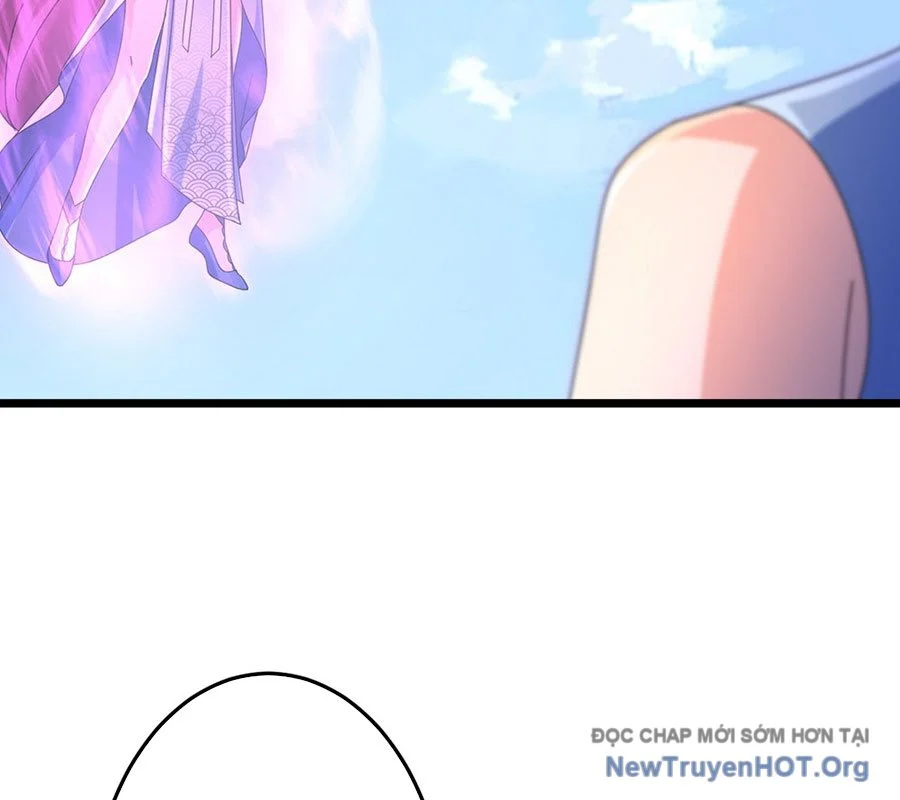 Nghịch Thiên Tà Thần Chapter 743 - Next 