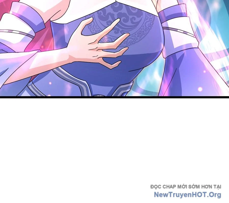 Nghịch Thiên Tà Thần Chapter 743 - Next 