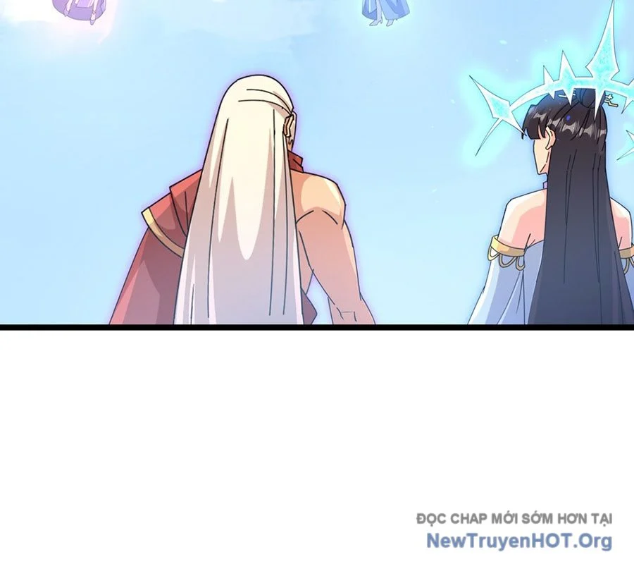 Nghịch Thiên Tà Thần Chapter 743 - Next 