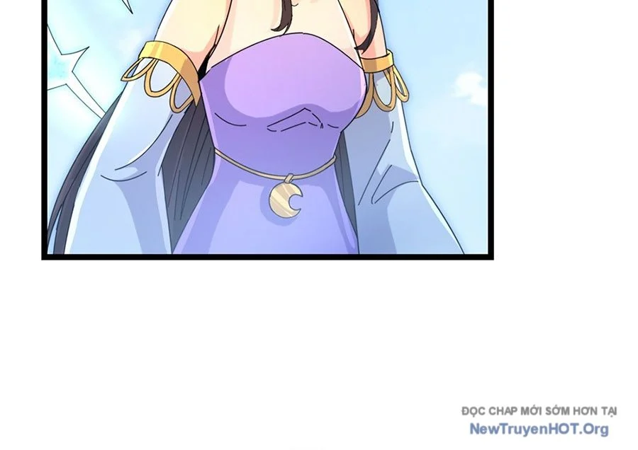 Nghịch Thiên Tà Thần Chapter 743 - Next 