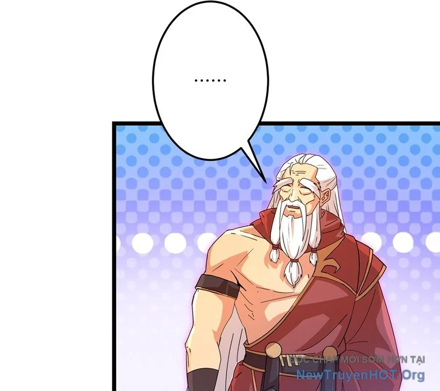 Nghịch Thiên Tà Thần Chapter 743 - Next 