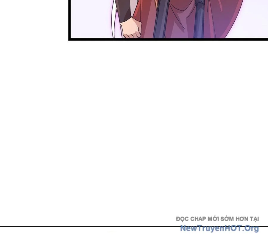 Nghịch Thiên Tà Thần Chapter 743 - Next 
