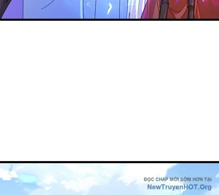 Nghịch Thiên Tà Thần Chapter 743 - Next 