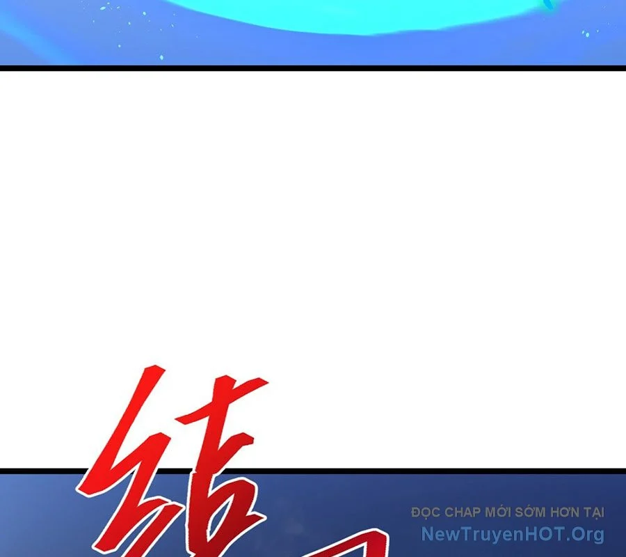 Nghịch Thiên Tà Thần Chapter 743 - Next 
