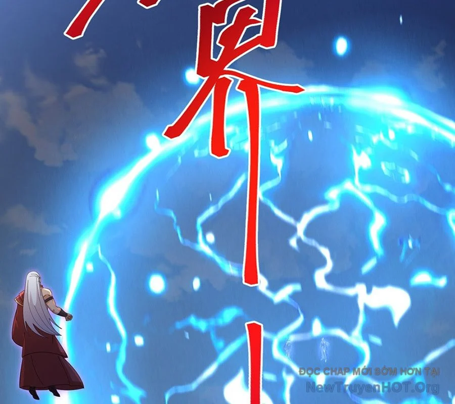 Nghịch Thiên Tà Thần Chapter 743 - Next 