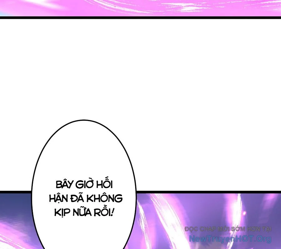 Nghịch Thiên Tà Thần Chapter 743 - Next 