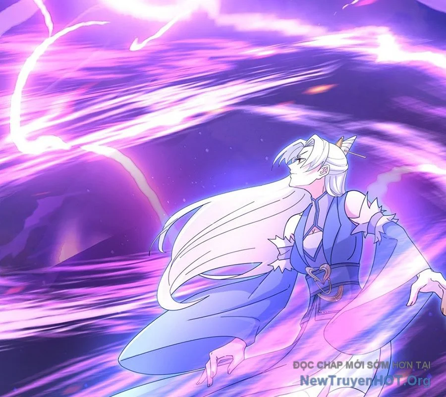Nghịch Thiên Tà Thần Chapter 743 - Next 