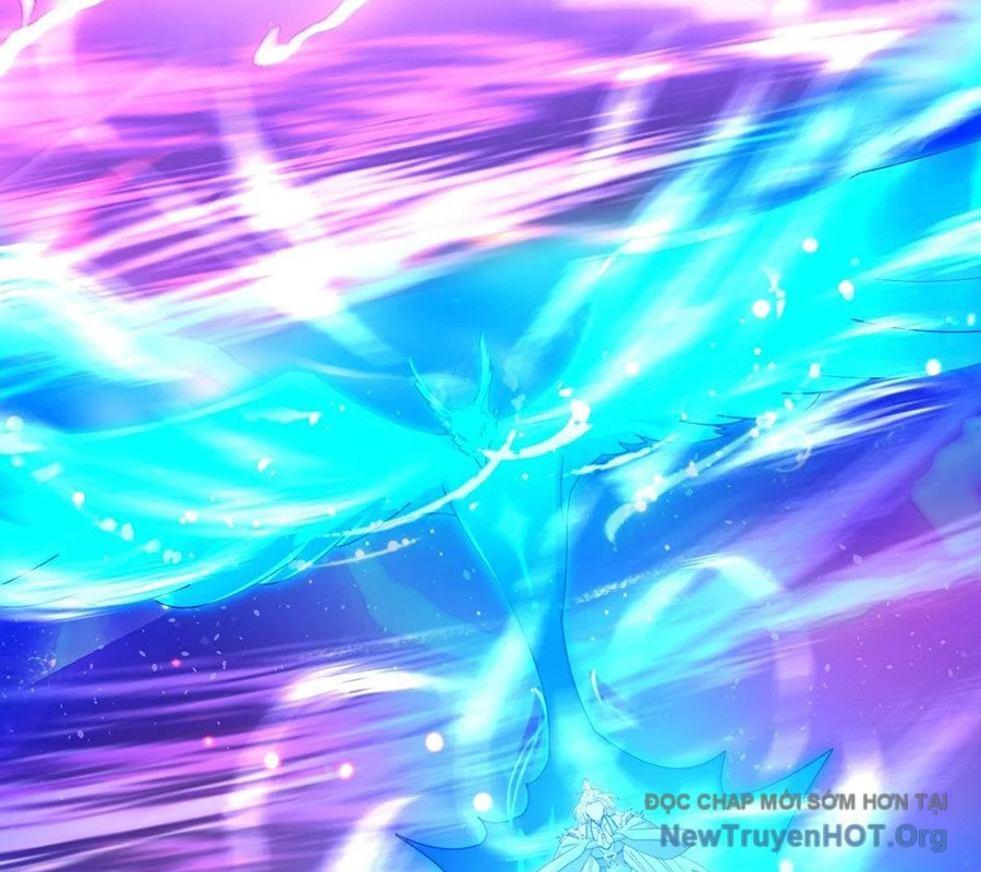 Nghịch Thiên Tà Thần Chapter 743 - Next 