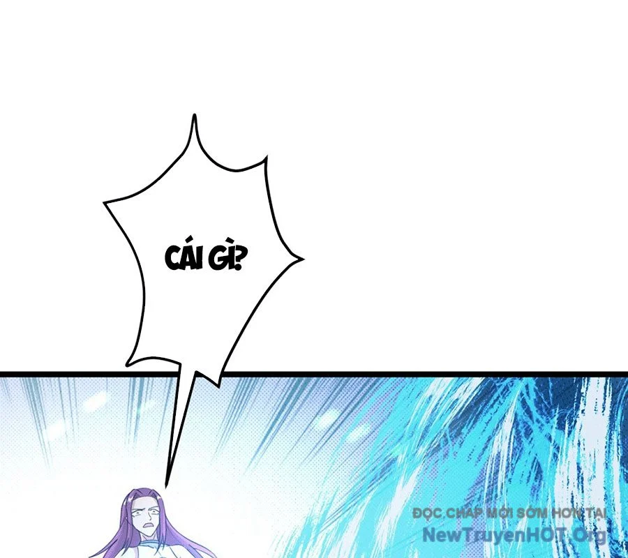 Nghịch Thiên Tà Thần Chapter 743 - Next 