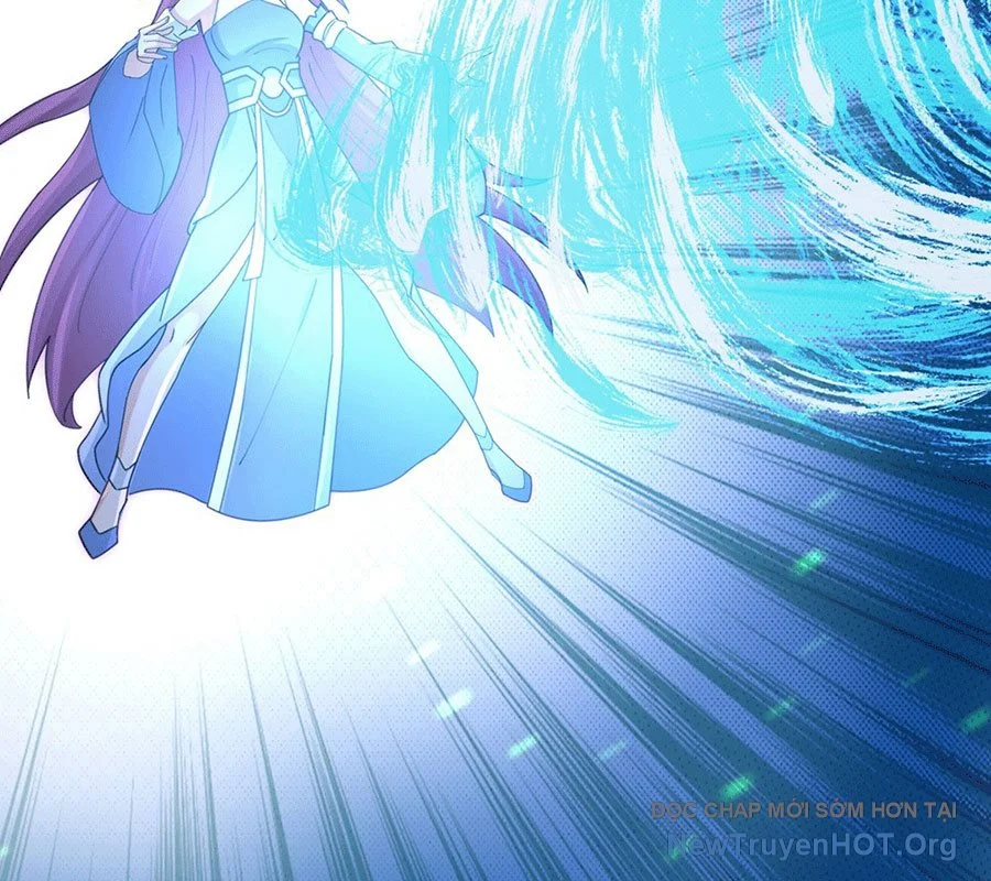 Nghịch Thiên Tà Thần Chapter 743 - Next 