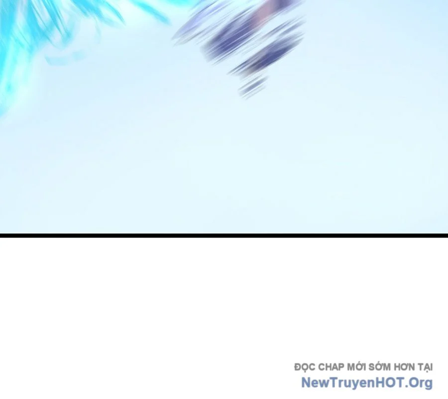 Nghịch Thiên Tà Thần Chapter 743 - Next 