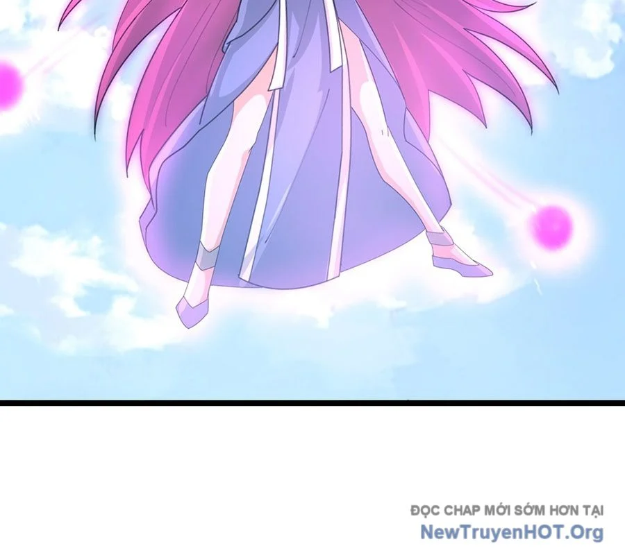 Nghịch Thiên Tà Thần Chapter 743 - Next 