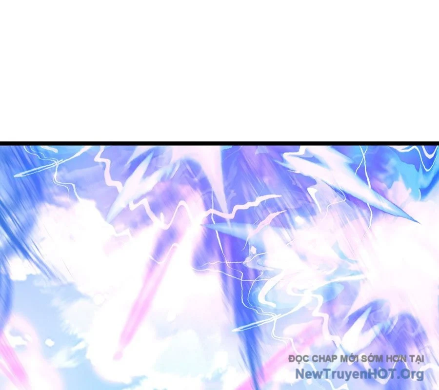 Nghịch Thiên Tà Thần Chapter 743 - Next 