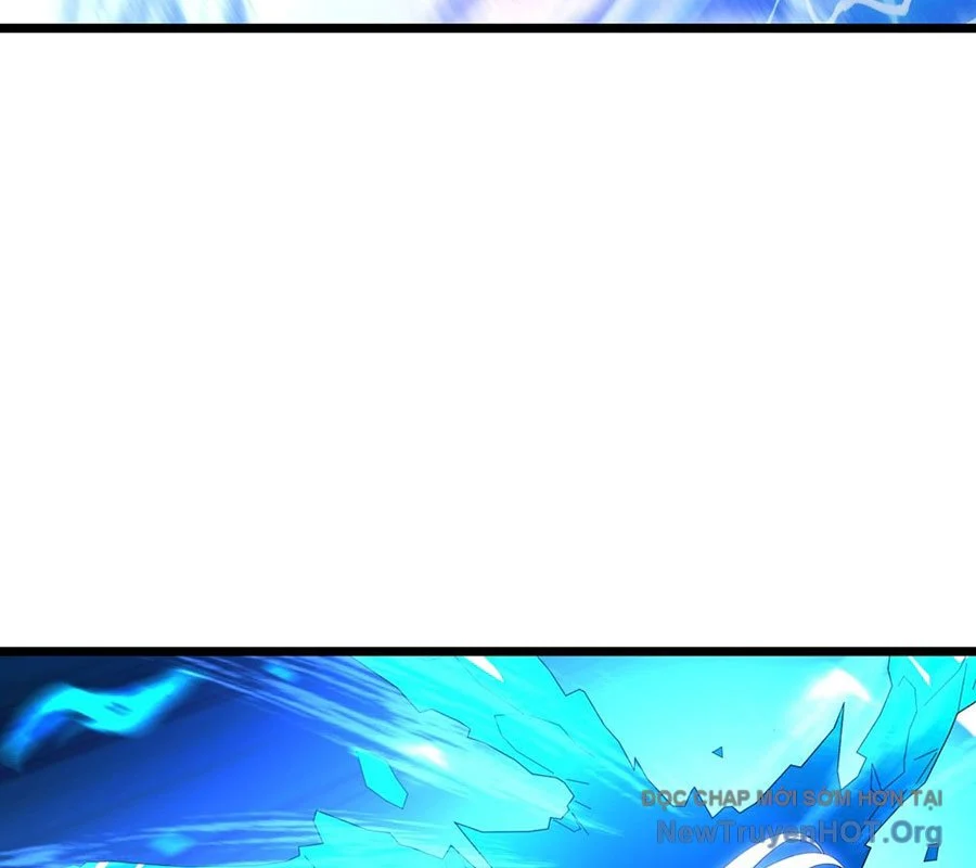 Nghịch Thiên Tà Thần Chapter 743 - Next 