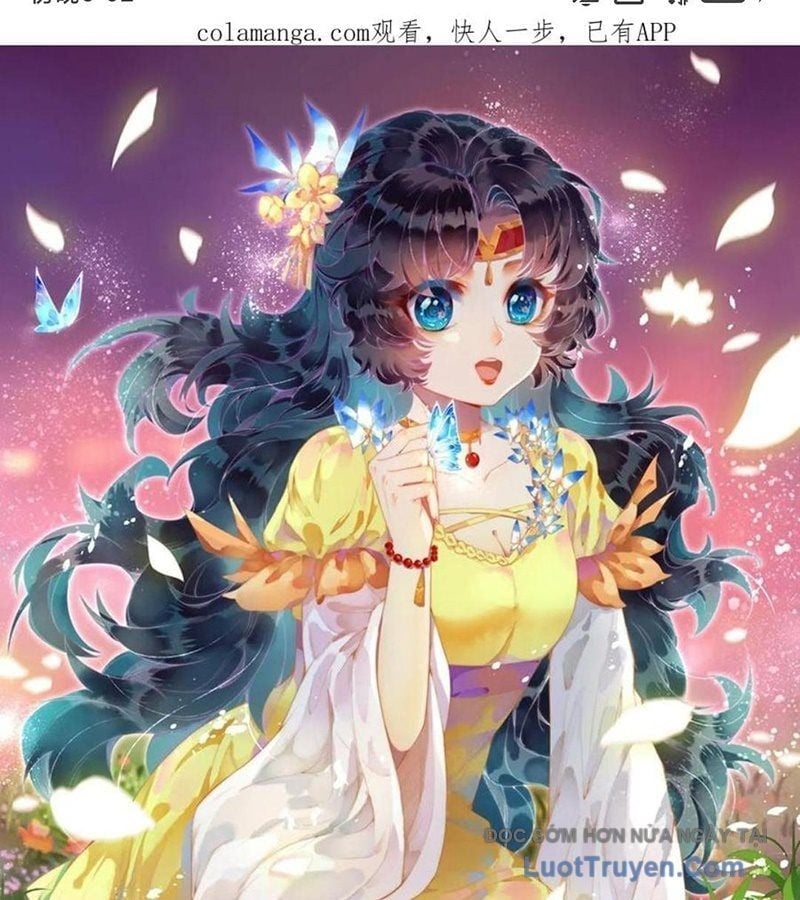 Nghịch Thiên Tà Thần Chapter 759 2