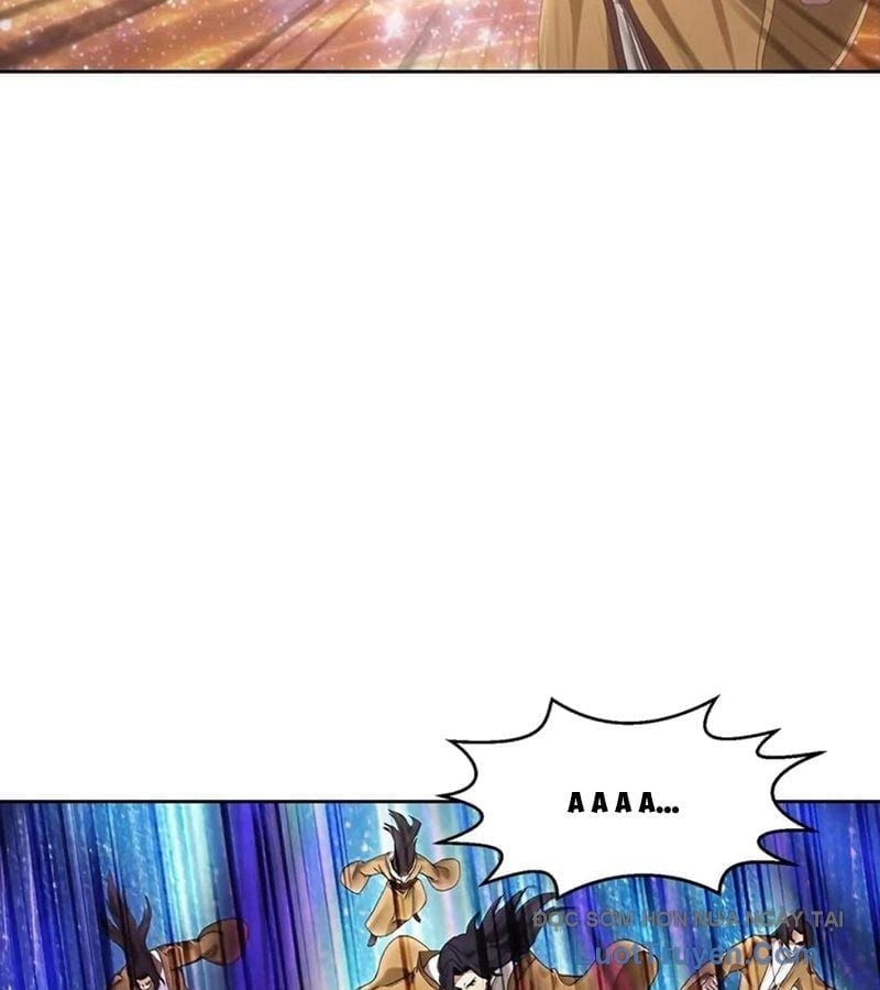 Nghịch Thiên Tà Thần Chapter 759 6