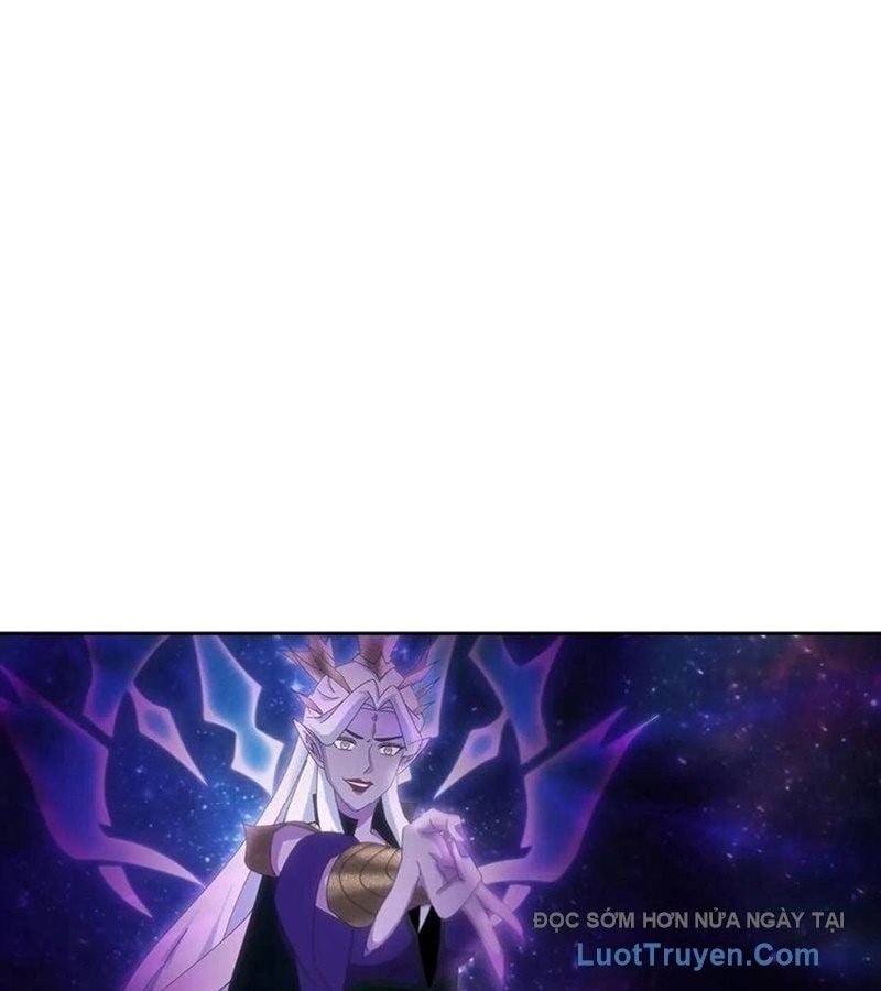 Nghịch Thiên Tà Thần Chapter 759 10