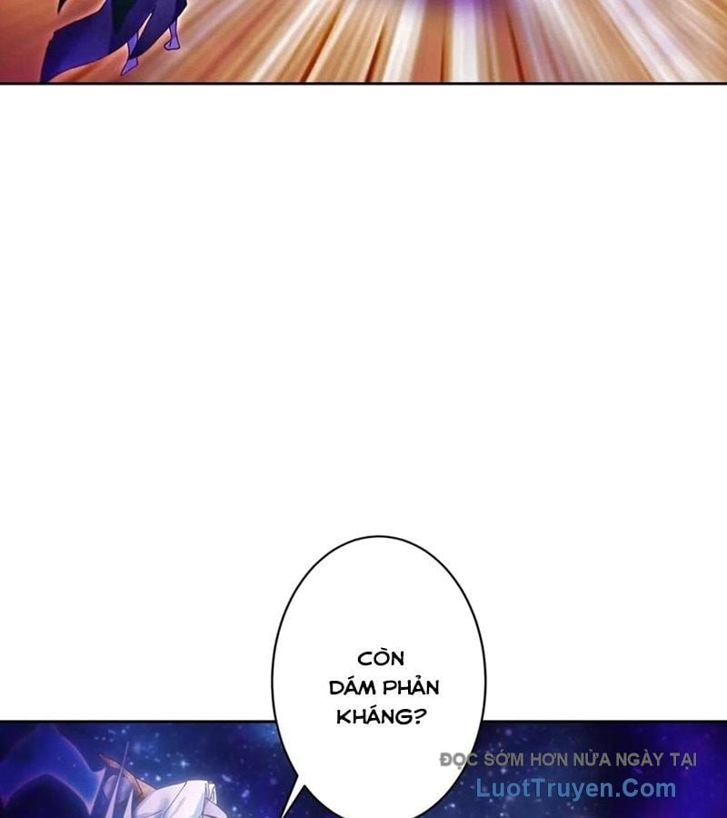 Nghịch Thiên Tà Thần Chapter 759 13