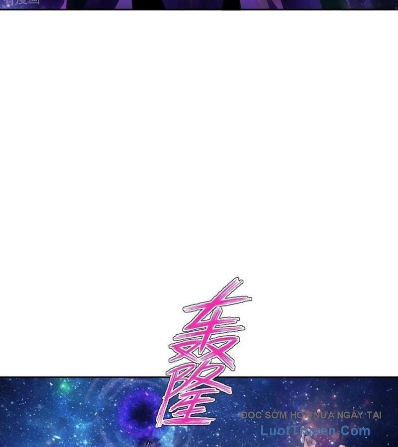 Nghịch Thiên Tà Thần Chapter 759 34
