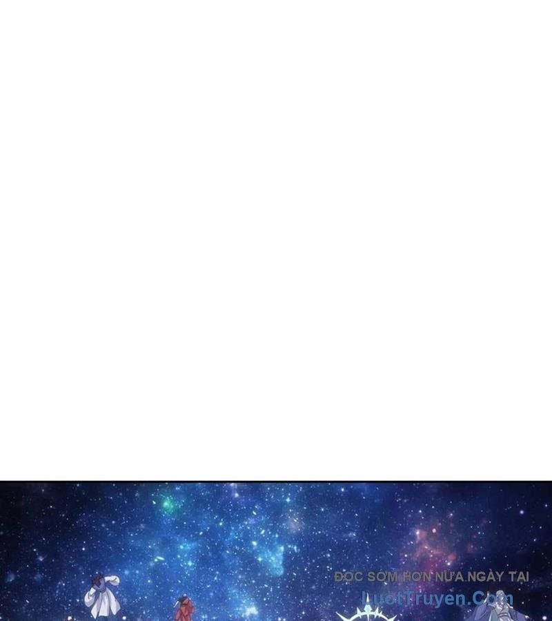 Nghịch Thiên Tà Thần Chapter 759 41