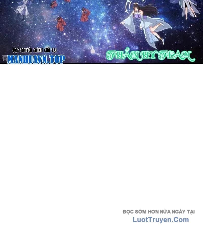 Nghịch Thiên Tà Thần Chapter 759 42