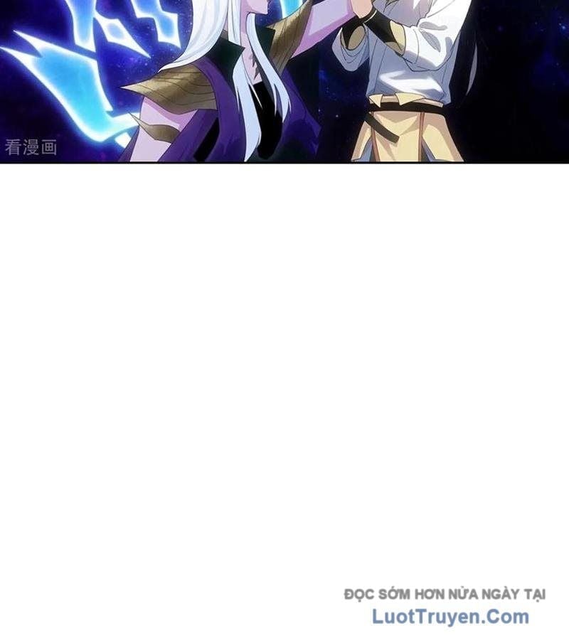 Nghịch Thiên Tà Thần Chapter 759 46