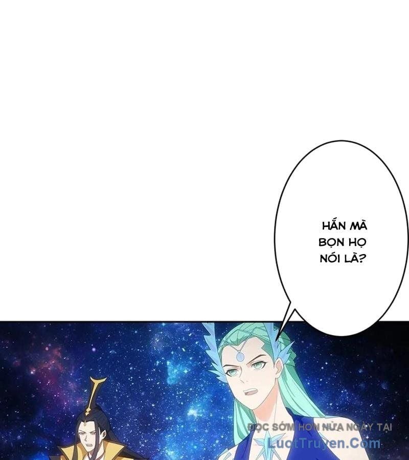 Nghịch Thiên Tà Thần Chapter 759 47