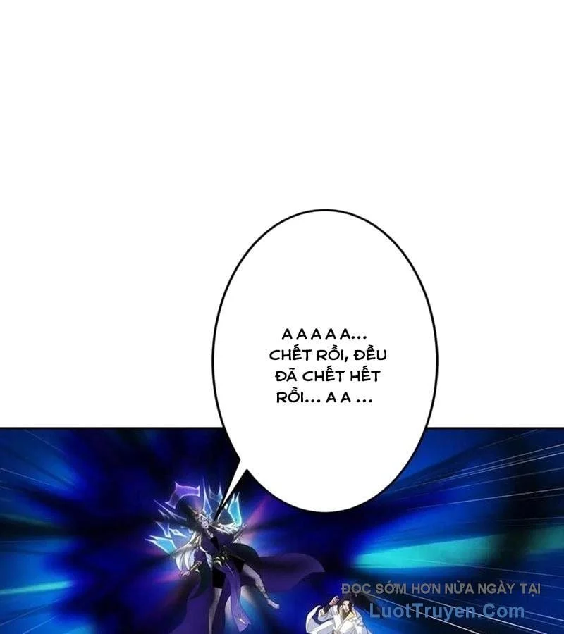 Nghịch Thiên Tà Thần Chapter 759 51