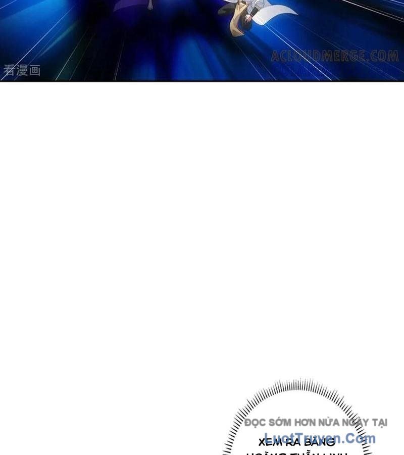 Nghịch Thiên Tà Thần Chapter 759 52