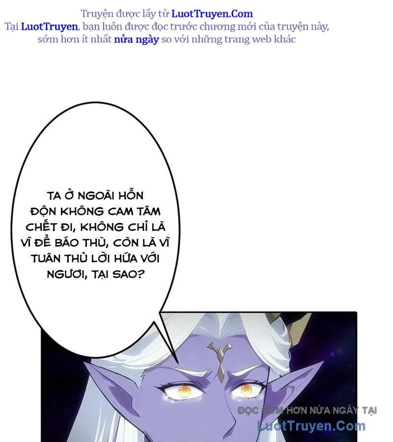 Nghịch Thiên Tà Thần Chapter 759 55