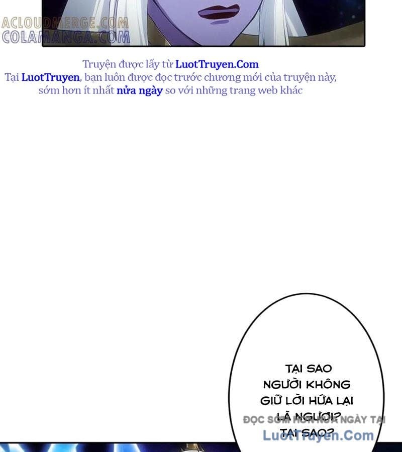 Nghịch Thiên Tà Thần Chapter 759 56