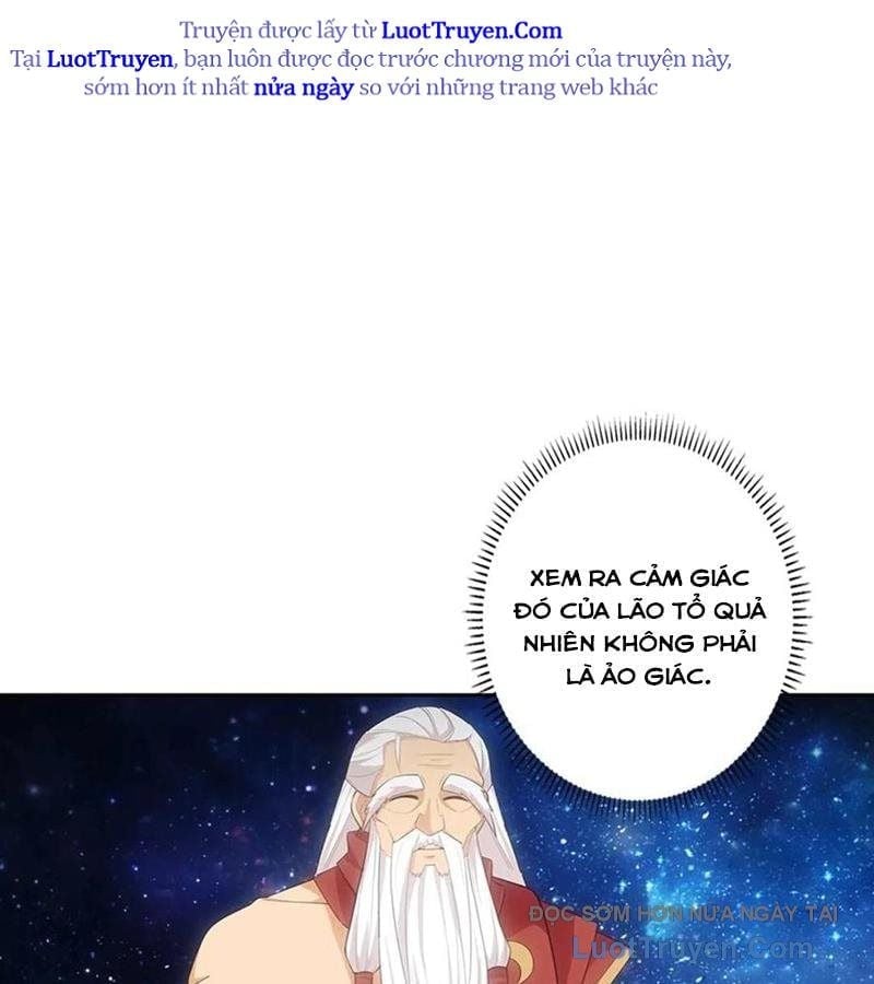 Nghịch Thiên Tà Thần Chapter 759 68