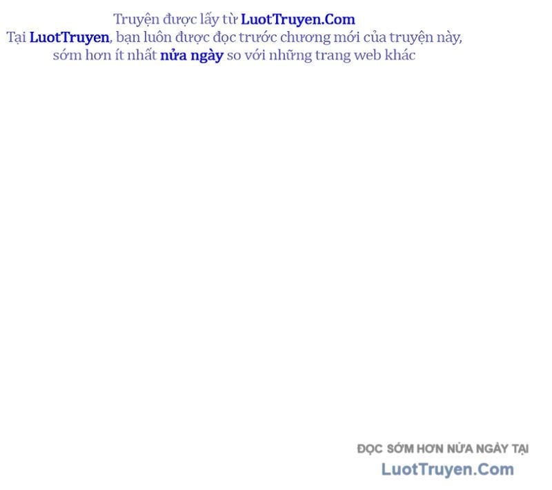 Nghịch Thiên Tà Thần Chapter 759 73