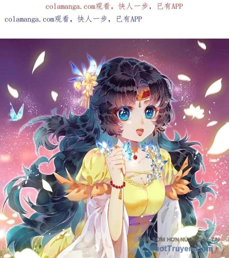 Nghịch Thiên Tà Thần Chapter 760 2