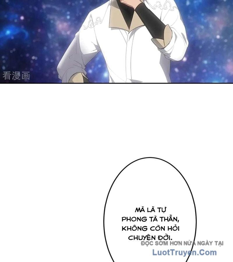 Nghịch Thiên Tà Thần Chapter 760 7