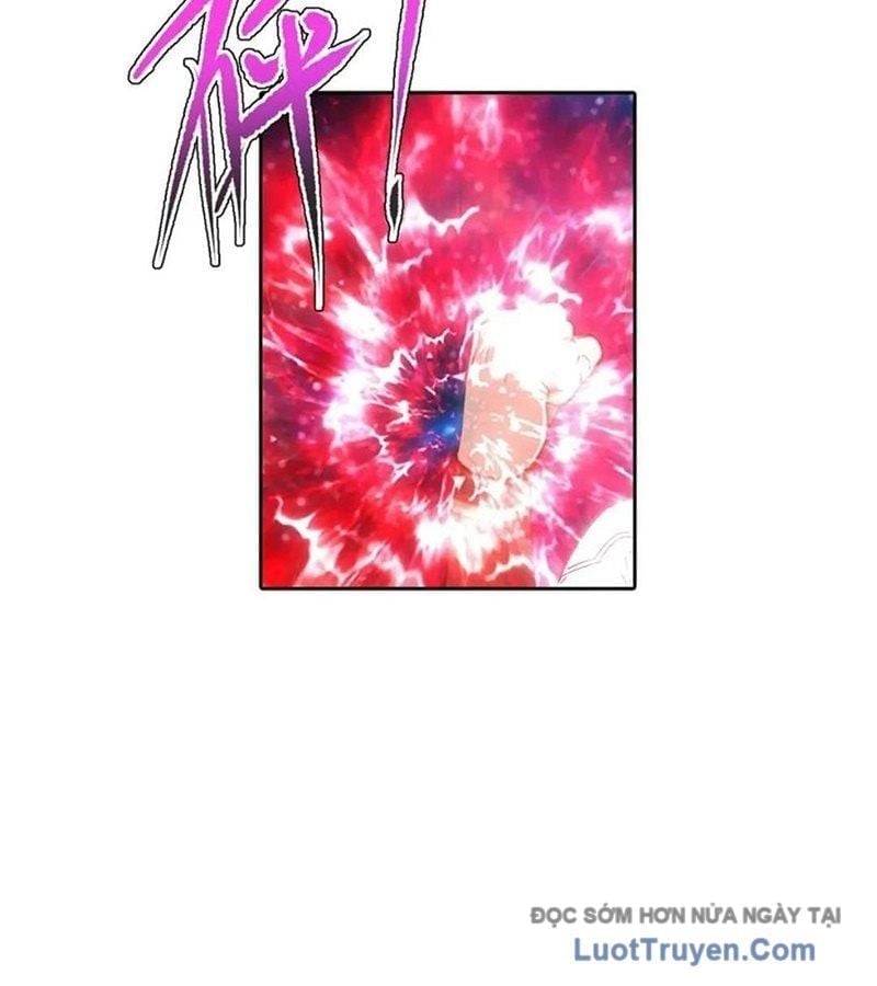 Nghịch Thiên Tà Thần Chapter 760 16