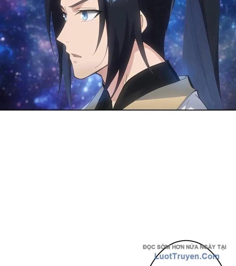 Nghịch Thiên Tà Thần Chapter 760 20