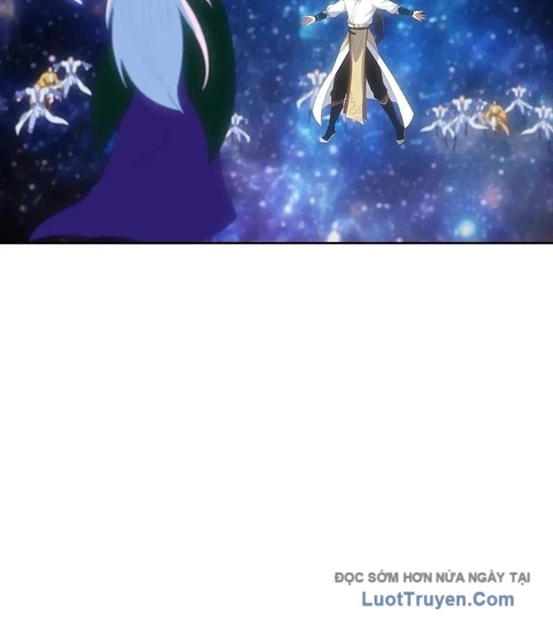 Nghịch Thiên Tà Thần Chapter 760 24