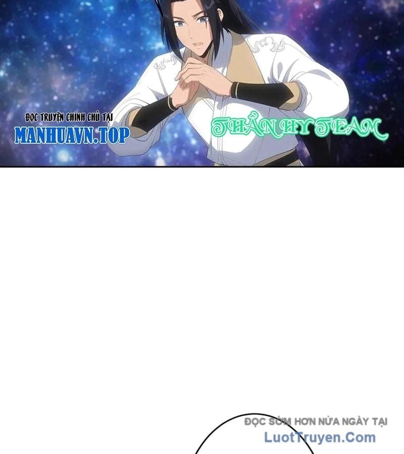 Nghịch Thiên Tà Thần Chapter 760 28