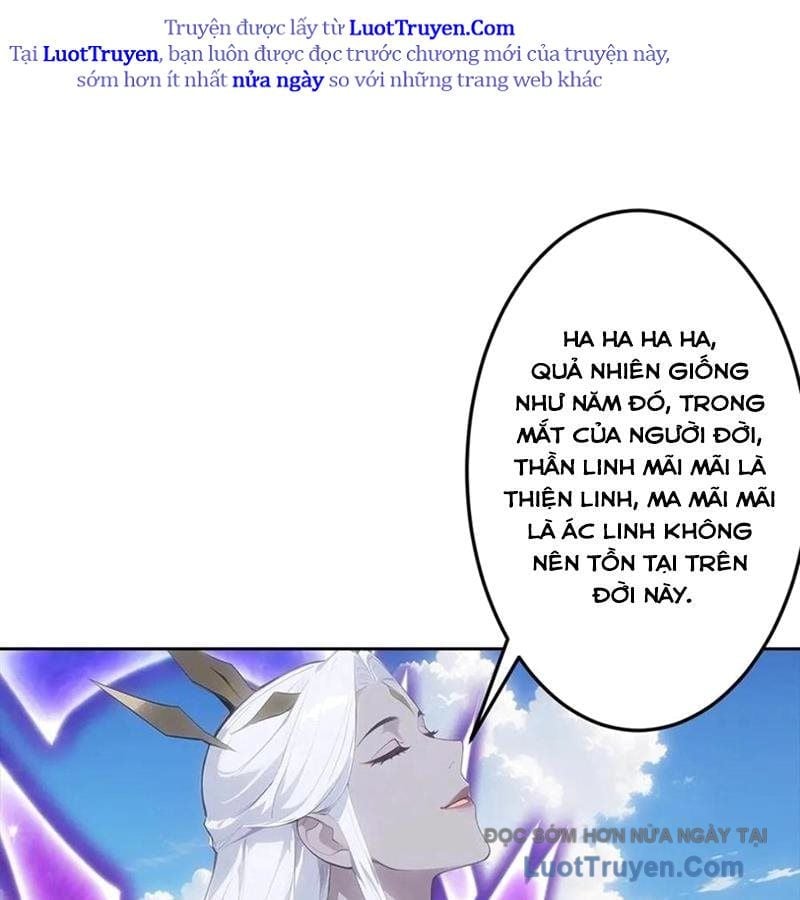 Nghịch Thiên Tà Thần Chapter 760 62