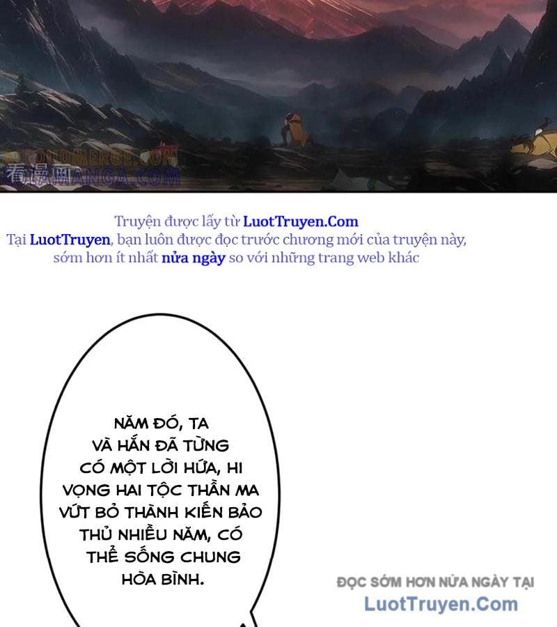 Nghịch Thiên Tà Thần Chapter 760 67