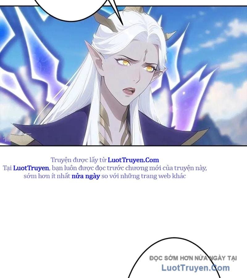 Nghịch Thiên Tà Thần Chapter 760 68