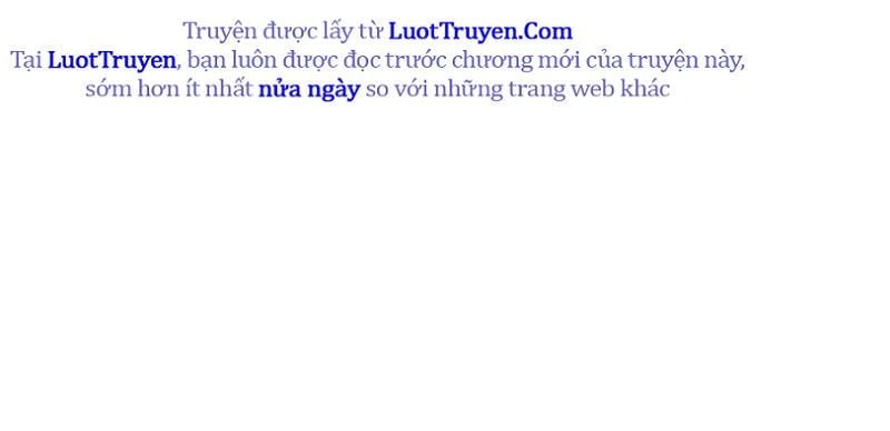 Nghịch Thiên Tà Thần Chapter 760 71