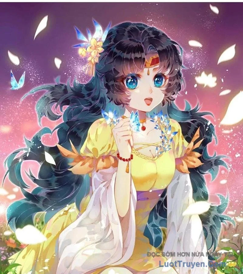 Nghịch Thiên Tà Thần Chapter 761 2