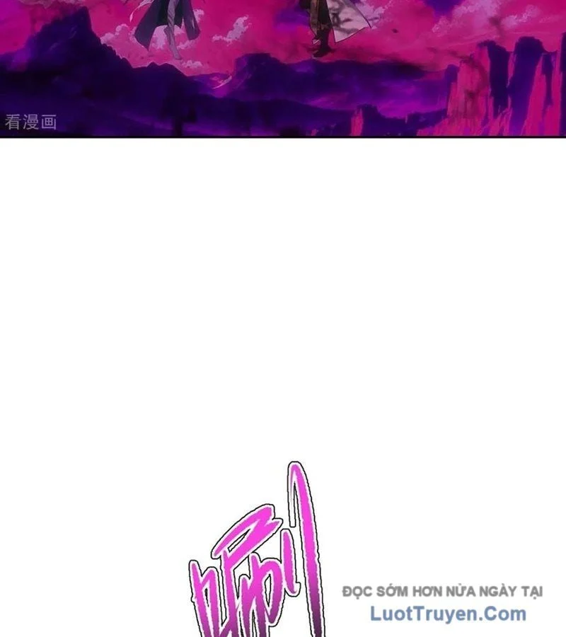 Nghịch Thiên Tà Thần Chapter 761 6