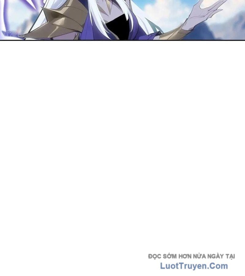 Nghịch Thiên Tà Thần Chapter 761 18