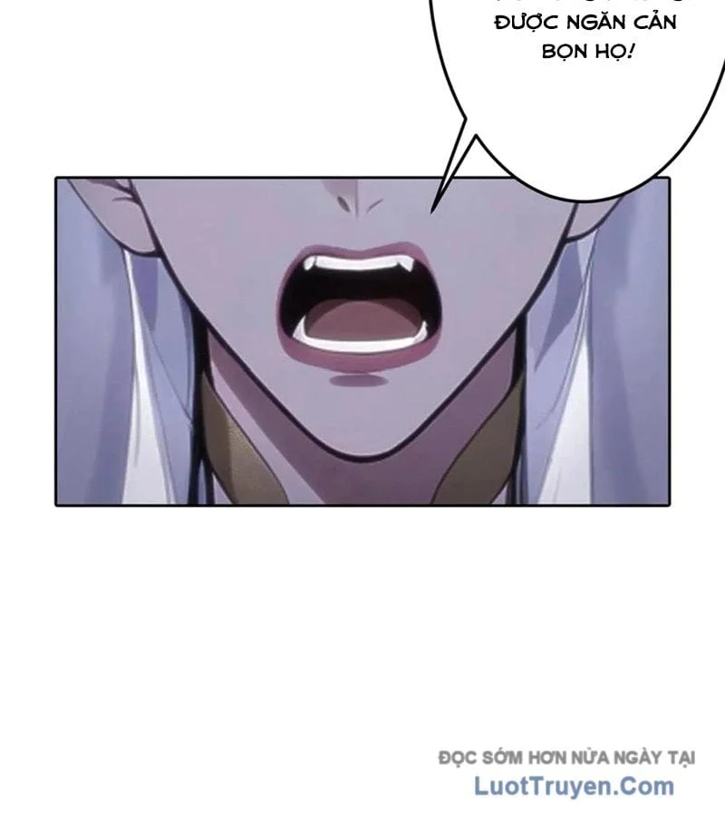 Nghịch Thiên Tà Thần Chapter 761 30